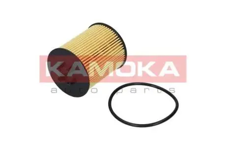 Фільтр масляний KAMOKA F105601