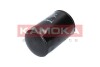 Фільтр масляний KAMOKA F105801 (фото 3)