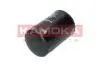 Фільтр масляний KAMOKA F105801 (фото 3)