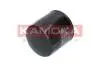 Фільтр масляний KAMOKA F106401 (фото 3)