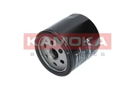 Фільтр масляний KAMOKA F106401