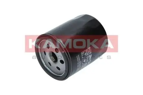 Фільтр масляний KAMOKA F106501