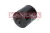 Фiльтр масляний KAMOKA F106601 (фото 3)