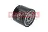 Фільтр масляний KAMOKA F106701 (фото 4)