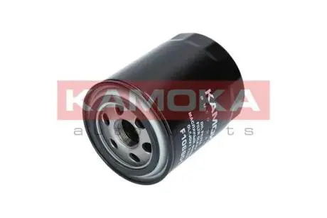 Фільтр мастила KAMOKA F106801