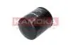 Фільтр масляний KAMOKA F106901 (фото 3)