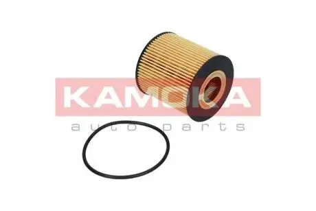 Фільтр масляний KAMOKA F107001