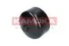 Фильтр масляный KAMOKA F107101 (фото 3)