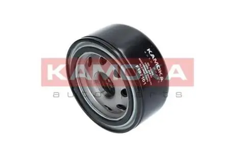 Фільтр масляний KAMOKA F107101
