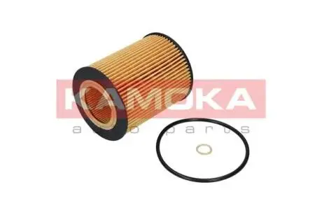 Фильтр масляный KAMOKA F107201