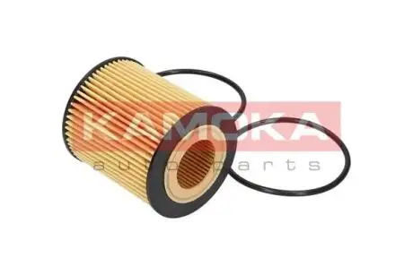 Фильтр масляный KAMOKA F107501