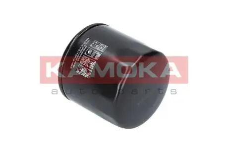 Фильтр масл Matiz KAMOKA F107601
