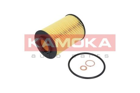 Фільтр масла KAMOKA F107901