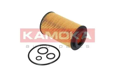 Фільтр мастила KAMOKA F108501