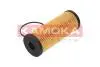 Фільтр масляний KAMOKA F108601 (фото 3)