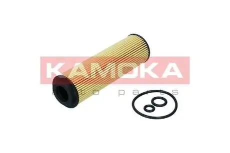 Фильтр смазки KAMOKA F109001