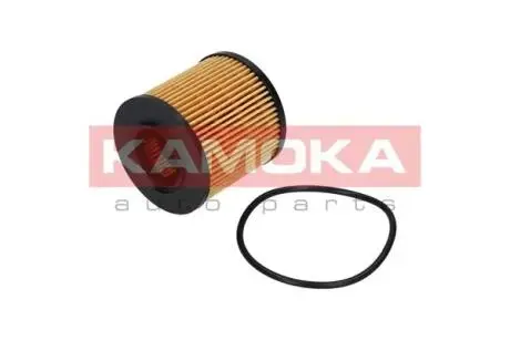 Фильтр смазки KAMOKA F109801
