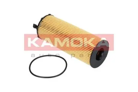Фильтр воздуха KAMOKA F110001