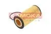 Фiльтр масляний KAMOKA F110101 (фото 3)