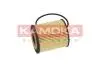 Масляний фільтр KAMOKA F110201 (фото 1)