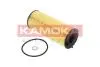 Фiльтр масляний KAMOKA F110701 (фото 2)