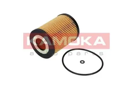Фільтр масла KAMOKA F111301
