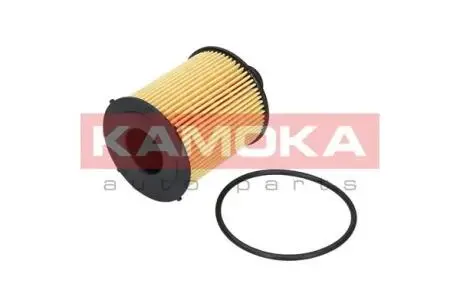 Фільтр масла KAMOKA F111501