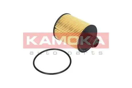 Фильтр смазки KAMOKA F111701