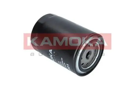 Фільтр мастила KAMOKA F112801