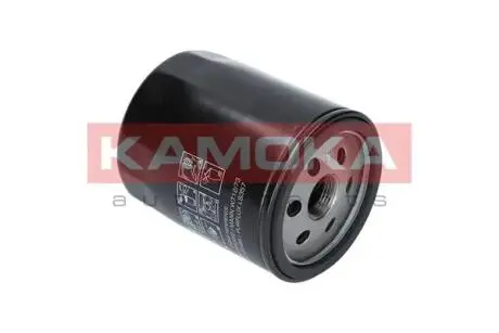 Фільтр мастила KAMOKA F113001
