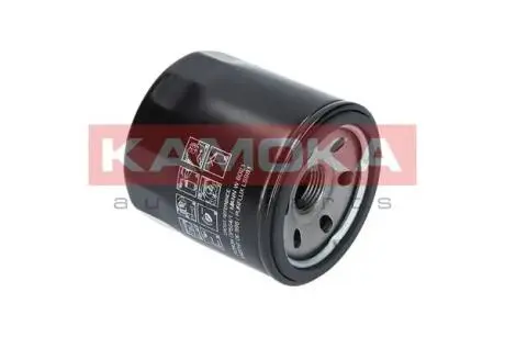 Фильтр масла KAMOKA F113201