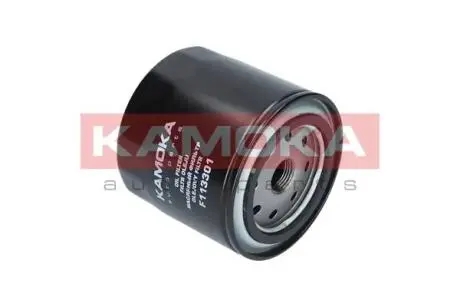 Фільтр масла KAMOKA F113301