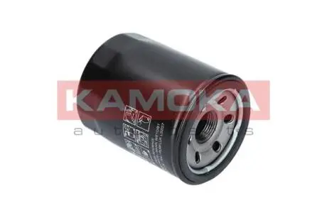 Фільтр масла KAMOKA F113501