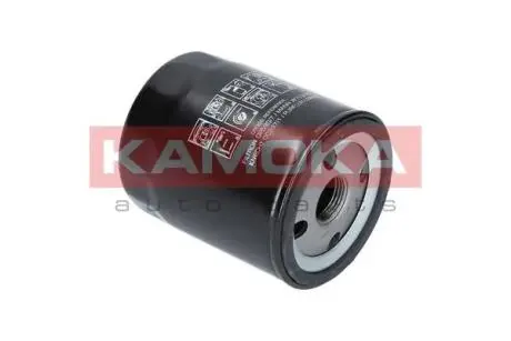 Фильтр смазки KAMOKA F113601