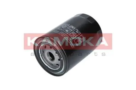Фільтр масла KAMOKA F113801