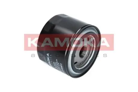 Фільтр мастила KAMOKA F114001