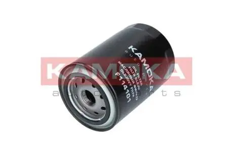 Фильтр масла KAMOKA F114101