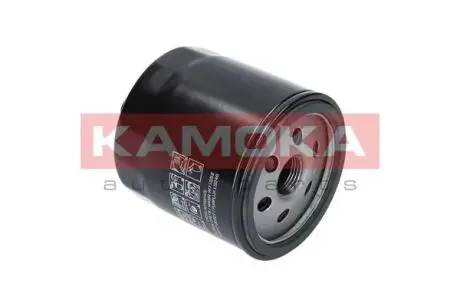 Фильтр смазки KAMOKA F114301
