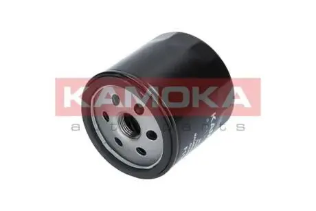 Фільтр мастила KAMOKA F114501