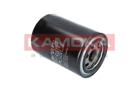 Фільтр мастила KAMOKA F114601