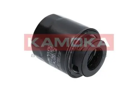 Автозапчасть KAMOKA F114701
