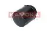 Фiльтр масляний KAMOKA F114801 (фото 4)