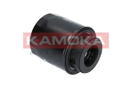 Фiльтр масляний KAMOKA F114801