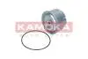 Фільтр масла KAMOKA F115001 (фото 1)
