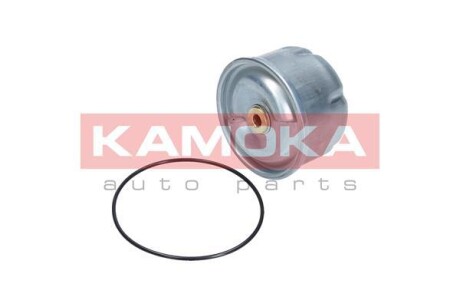 Фільтр масла KAMOKA F115001