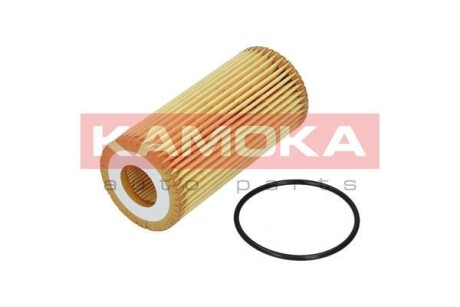 Фільтр масла KAMOKA F115301