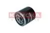 Фільтр масла HYUNDAI KIA KAMOKA F115501 (фото 1)
