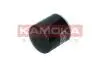 Фільтр масла HYUNDAI KIA KAMOKA F115501 (фото 3)
