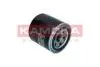 Фільтр масла HYUNDAI KIA KAMOKA F115501 (фото 4)