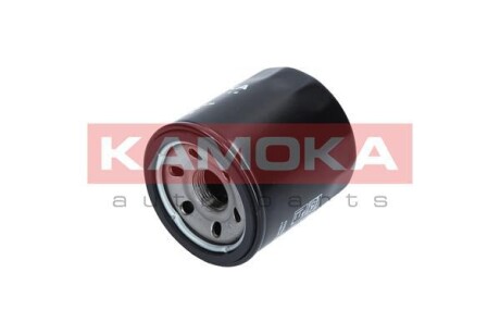 Фильтр масла KAMOKA F115601